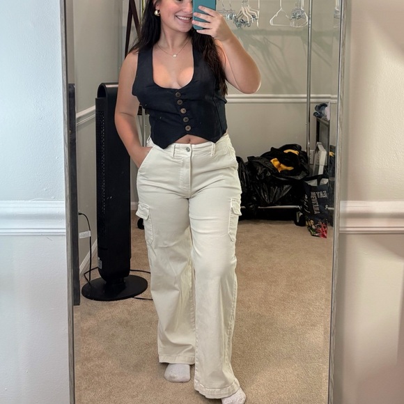 PAIGE pants - Picture 5 of 6